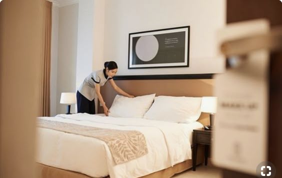 Swat Hilton Hotel results