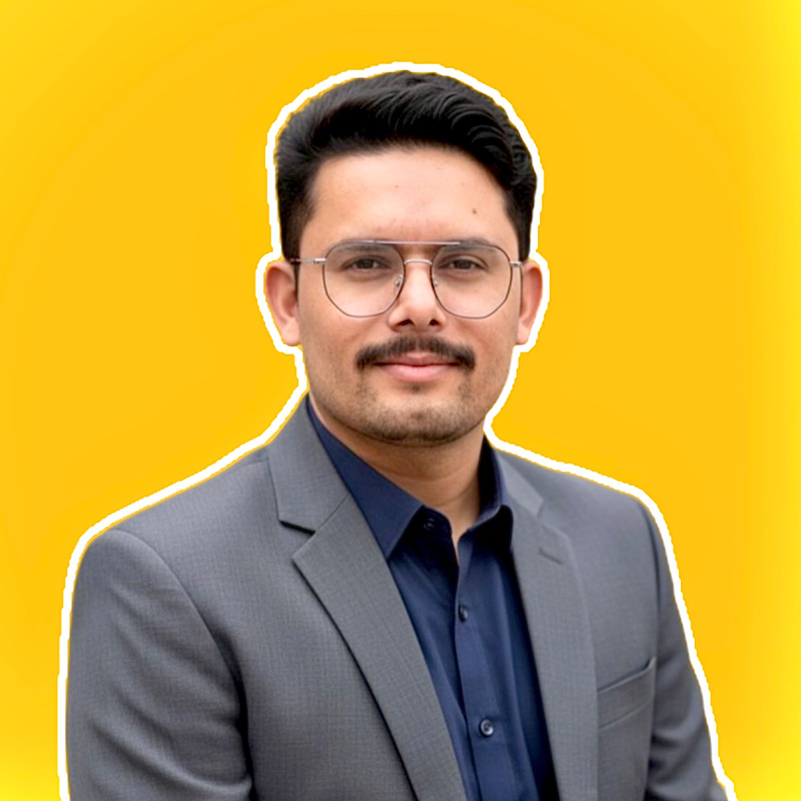 Asmat Ali