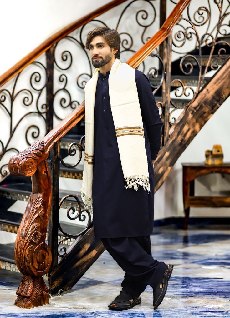 Hassan Ali
