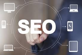 SEO Best Practices for E-commerce Brands