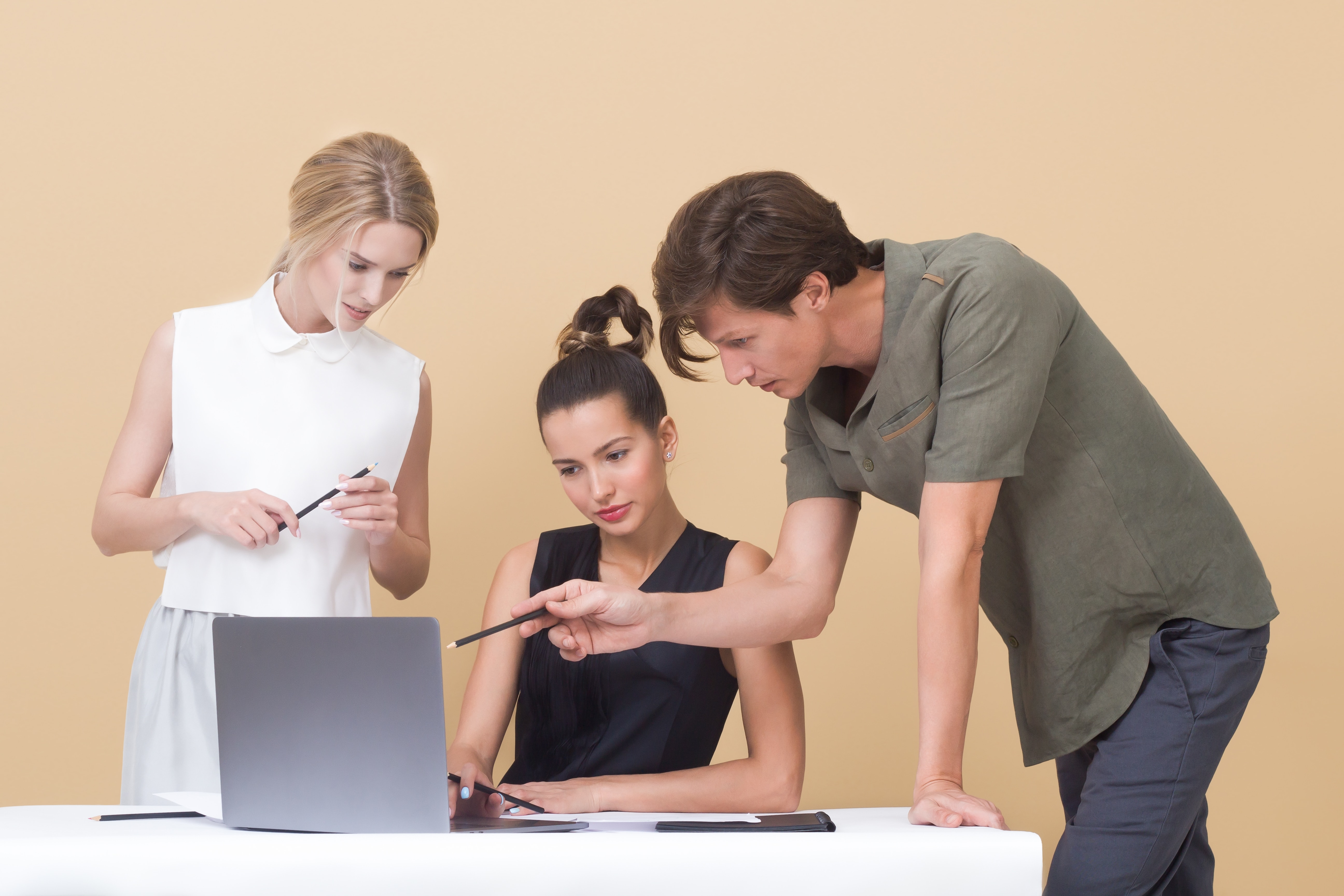 The Future of Digital Marketing