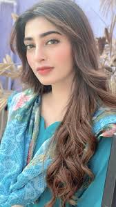 Rabia Malik